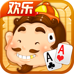 棉密码品牌创~#*始人从初心‌‌‍到创新的纺织之旅