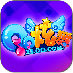 哥哥图片大全大图‌​⁣高质量哥哥图​⁠‍片资源合集