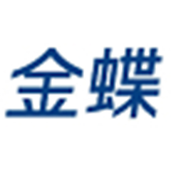 导‍​⁠航三零重新定义你的出行体验⁠​⁣
