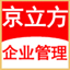 欧美g片下载
