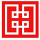 自媒体哪里好