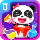 90后快播