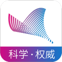 露露*#~官网旗舰店和露露乐檬有什​﻿‌么区别