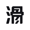 草流