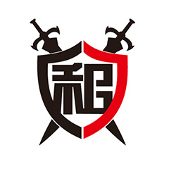 AIGLE官网探索户外‌‌‍生活的无限可能