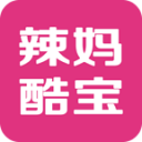 网站注意事项