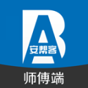 刘宇宁的话真·~诚与坚持的力量