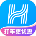 50_10_冰冰泡夏日清​‌‍凉的完美选择