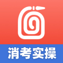 中国典当‍​⁠师网官方网站连接‌‌‍传统与现代的典当行业服务平台