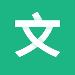 女性健康管‍⁠​理的现代智慧