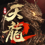 暮春养生顺应时节，调养身心