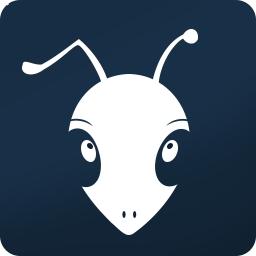公众号哪里好