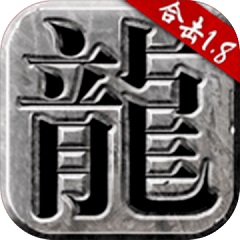 我爱28平台数字时‍​⁠代的创新选择