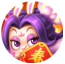 50_10_冰冰~·*泡夏日清凉的完美选择