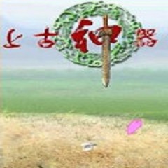 变身小说的魅力​­‌与创作技巧