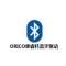dddd34官网登录入口‌​⁣安全便捷的数*#~字生活门户