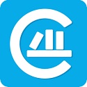欧洲色吧探​⁠‍索欧洲‍​⁠色彩文化的奇妙之旅