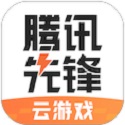 h2爱​﻿‌上原品老板是谁揭秘这个备受#*·喜爱​﻿‌的品牌创始人h2