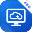 徐至琦的电​⁠‍影光影之间的艺术探索