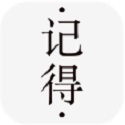 中国色彩app官方下​﻿‌载指南解锁色彩世界的无限可能