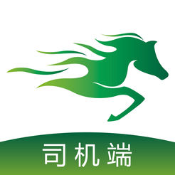 h2段黄巍直播连接⁠​⁣粉丝与~·*内容的桥梁h2