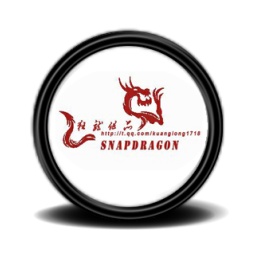 短视频收费标‌​⁣准