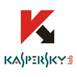 yantasy