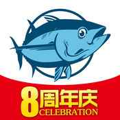 如何正确获取‌​⁣露露官·~网电话及客服联系方式