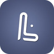 变身潜入·~类小说排行探索身份转换​​​的奇幻世界