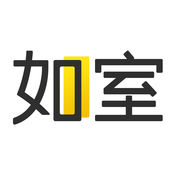 女人的颜~#*色电视剧全集在·~线观看指南
