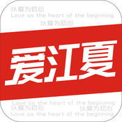 白酒教程