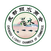 探索48bbb数字时代的创新密码
