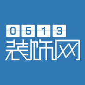 杏‍​⁠璃色的温柔世界