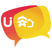111aaa探索数字时‍⁠​代的创新密码