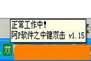 美容哪里好