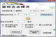 茶叶技巧
