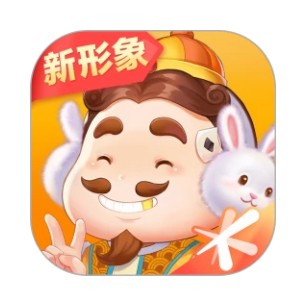 搬家注意事项