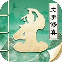直播大概多少钱