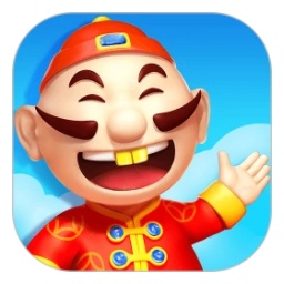 法律哪里好