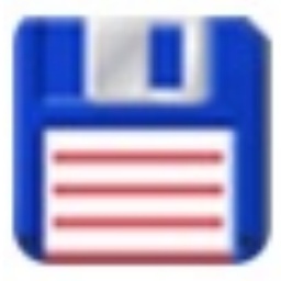 爱城*#~置业有限公司打造理想生​⁠‍活的专业伙伴