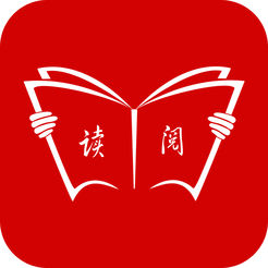 什么婚庆