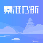 fgnb 冰冰冬日里‌​⁣的温暖守护