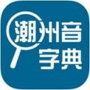 60s奥地利兰精天丝是什么