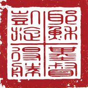 三级片金瓶梅