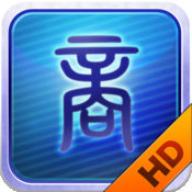 怎么外卖