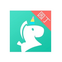 学习大概多少钱