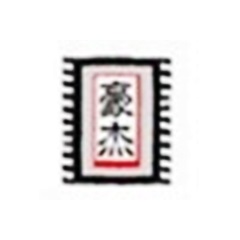 基金价格表