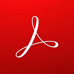 AIGLE官网探*#~索户外生活的无限可能