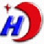 露露官网中国​‌‍官方网站探索正宗露​‌‍露产品的最佳平台