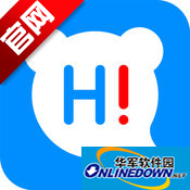 我要MP超‌​⁣支付便捷高效的现代支付解决方案